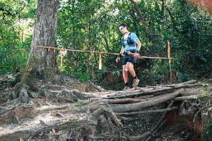 BIB: 
                            <button type="button" onclick="openModal(27747732)" class="btn btn-primary btn-sm float-right btn-popup" data-toggle="modal" data-target=".modal-high-quality">
                        <i class="fas fa-shopping-cart"></i> Add to Cart
                    </button>
                                            <button type="button" onclick="isThisMe(27747732, true)" class="btn btn-success btn-sm float-right btn-popup btn-isme hidden" data-toggle="tooltip" data-placement="bottom" title="นี่คือรูปของคุณใช่ไหม คลิกที่นี่เพื่อเอาเข้าอัลบั้ม">
                        <i class="fas fa-plus"></i> Add to album
                    </button>
                    <button type="button" onclick="isThisMe(27747732, false)" class="btn btn-warning btn-sm float-right btn-popup btn-isnotme hidden">
                        <i class="fas fa-ban"></i> Remove from album
                    </button>